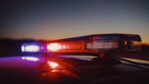DUI in Florida