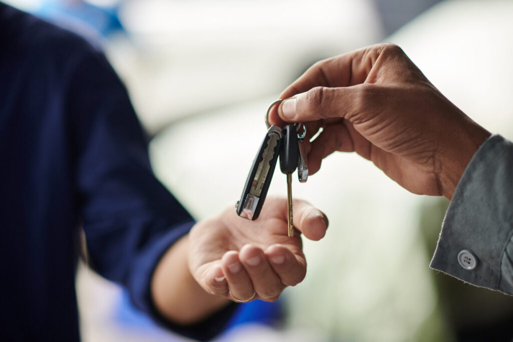 Best Drivers License Attorneys in Clearwater