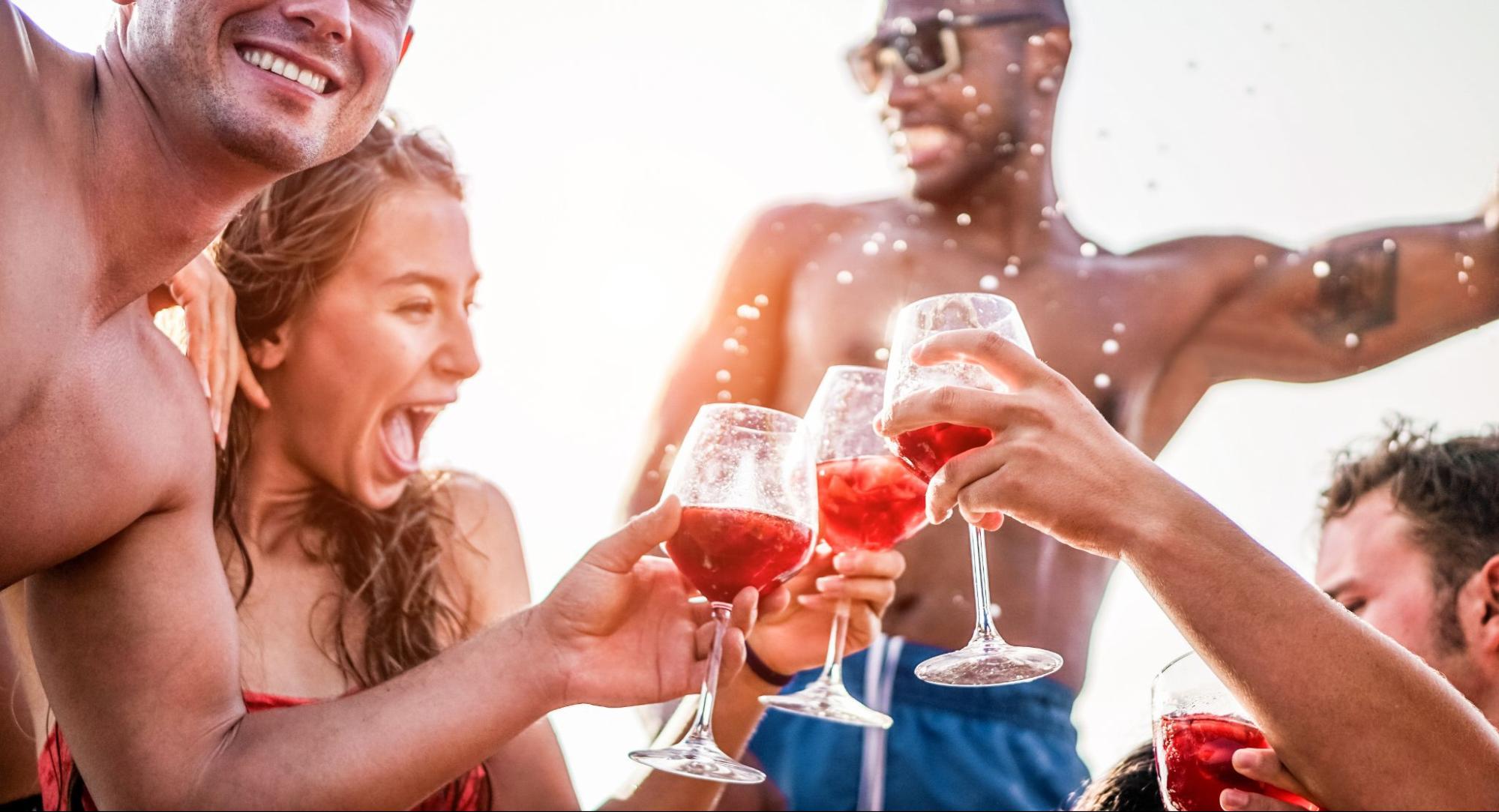 best DWI attorneys in Clearwater