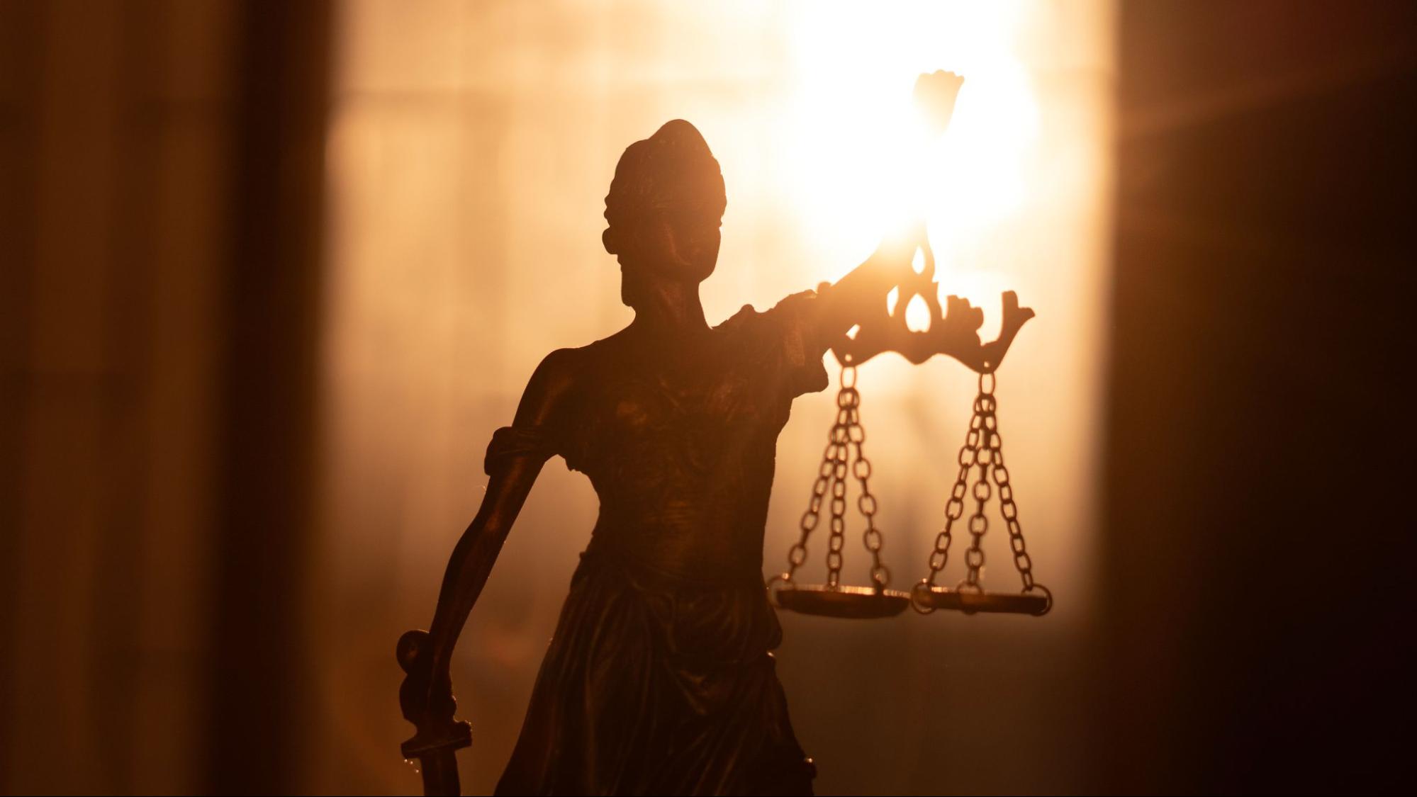 top DUI attorneys in Clearwater