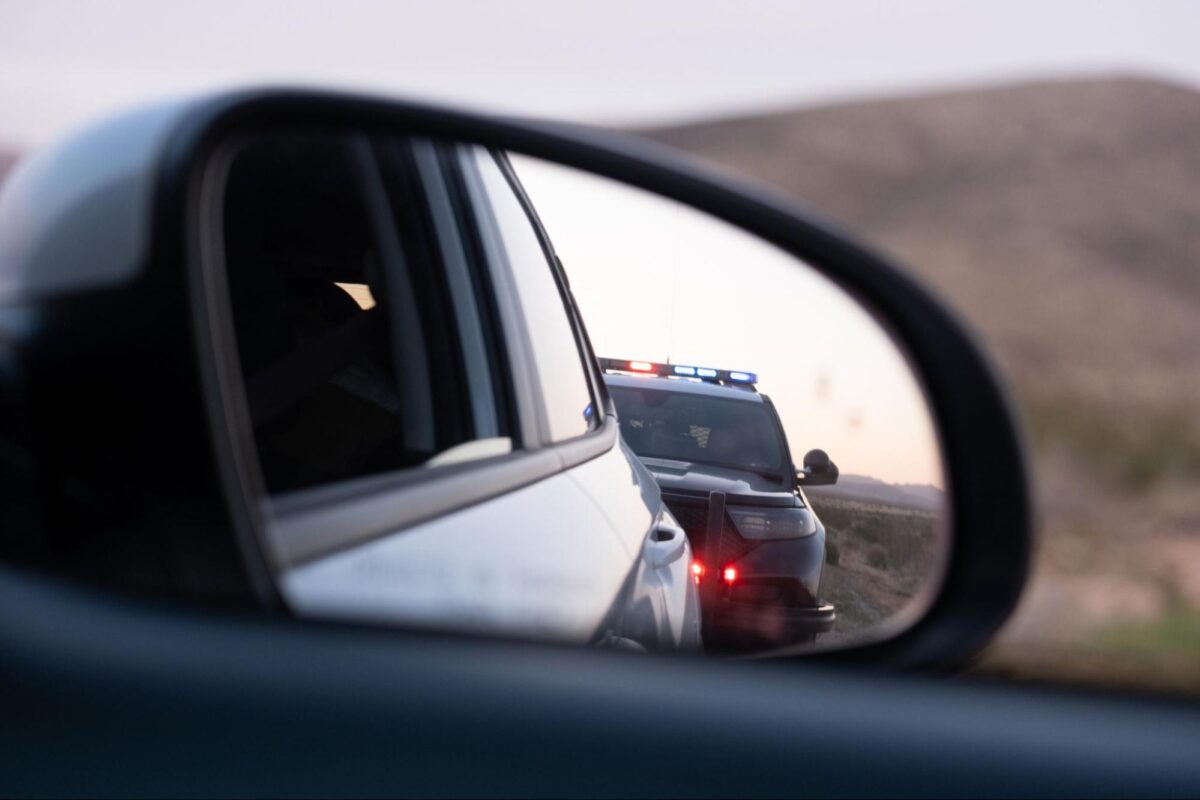 DUI with a Minor in the Vehicle: Florida Laws and Penalties