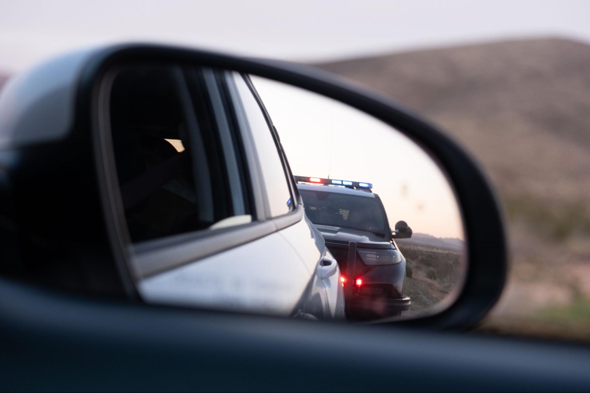DUI with a Minor in the Vehicle: Florida Laws and Penalties