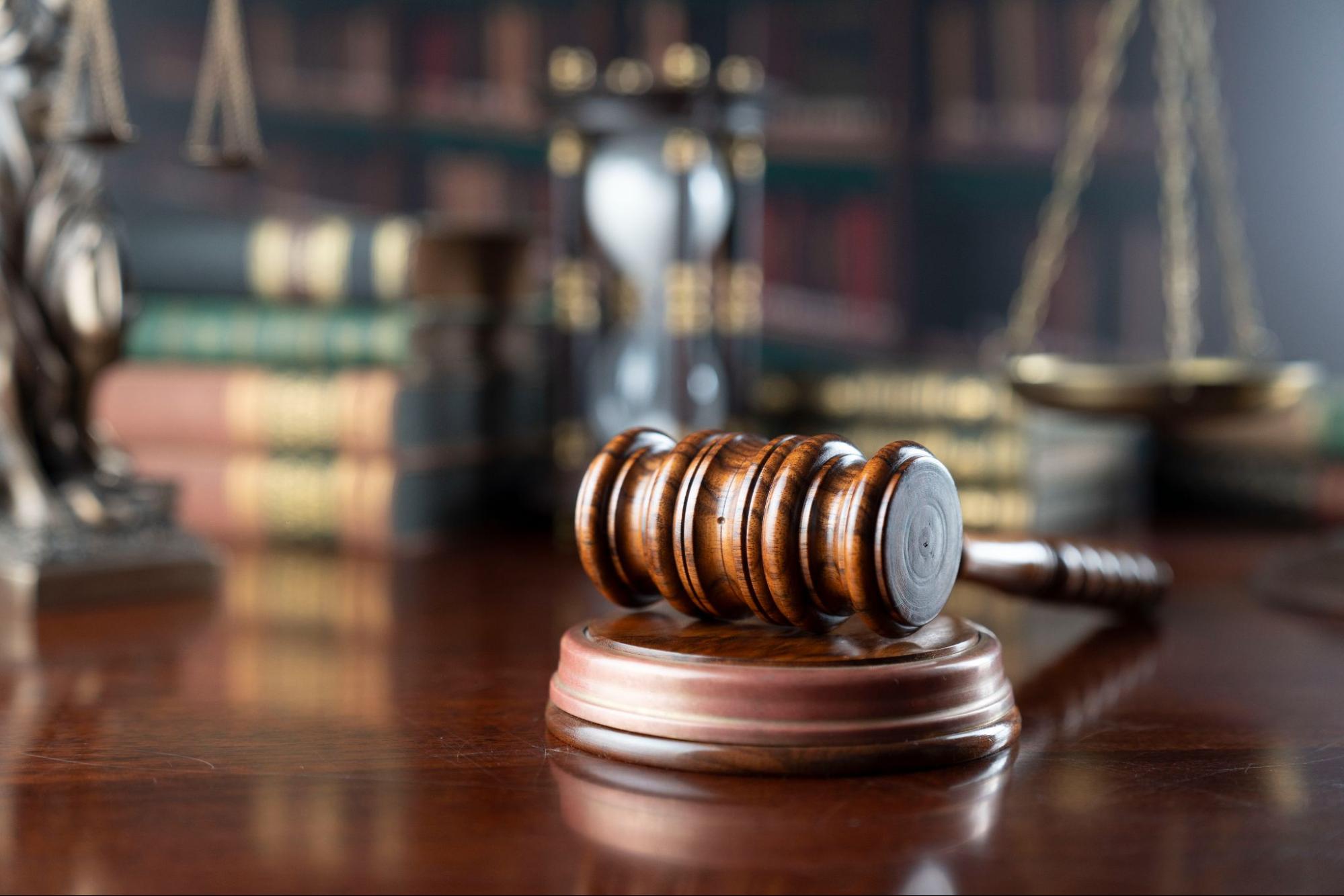 Possession vs. Trafficking in Florida: What’s the Difference?