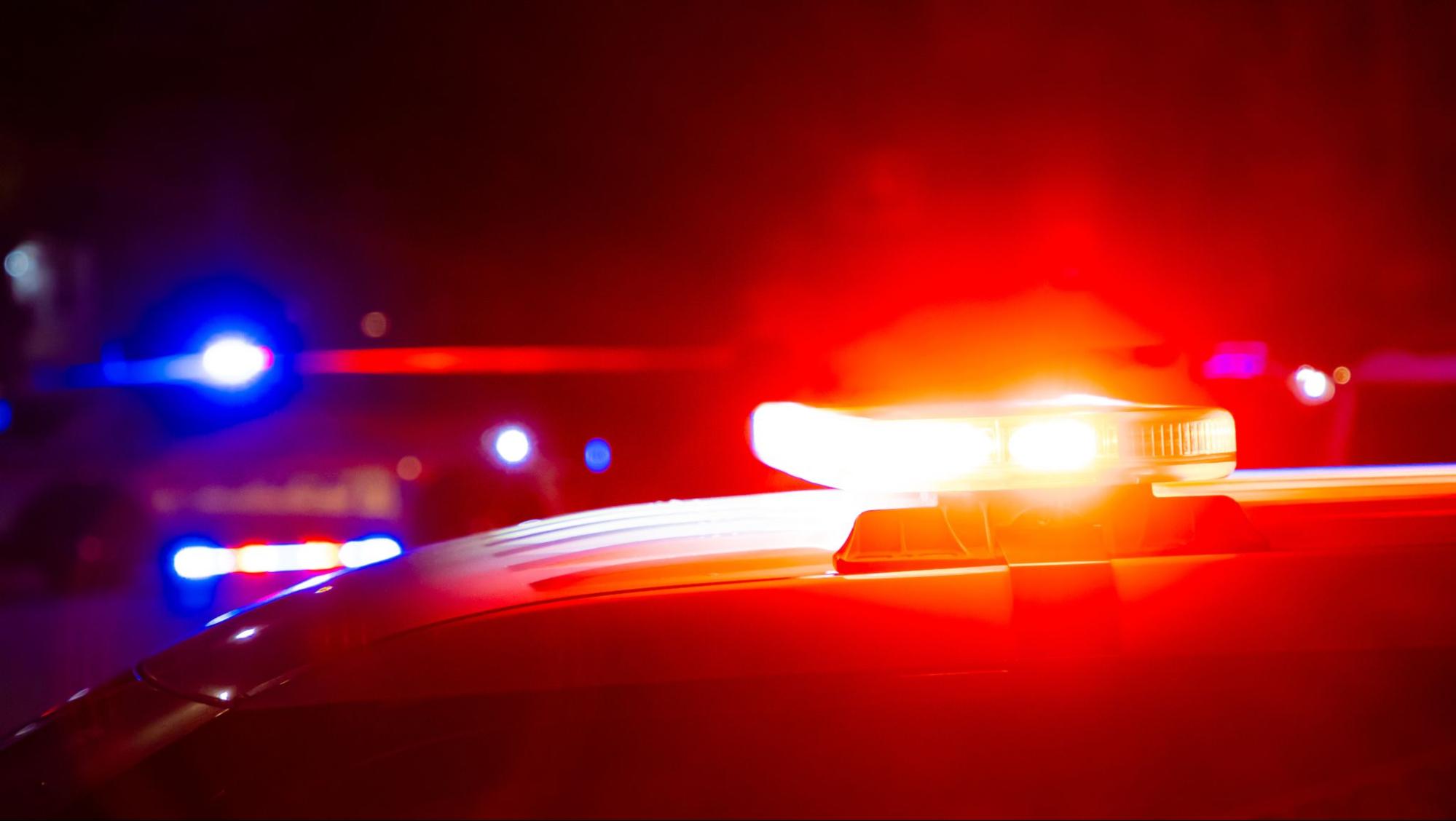 DUI After a Crash in Pinellas – How It Changes the Case Introduction