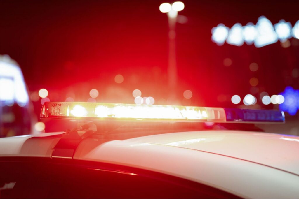 How to Save Your Driver’s License After a Pinellas County DUI