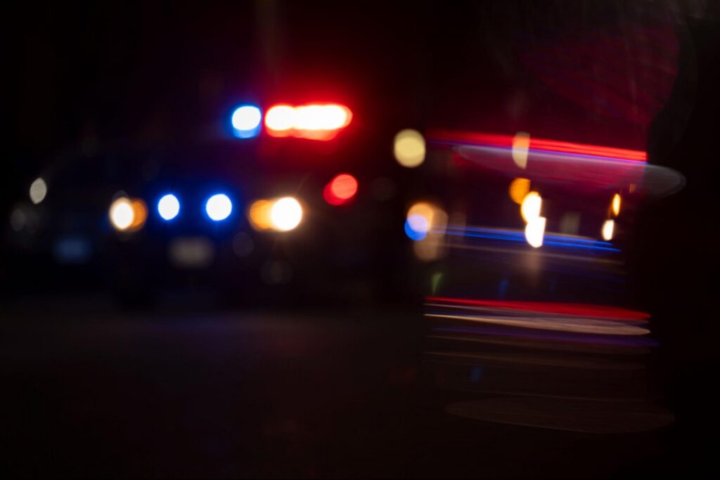 Can Prior Out-of-State DUIs Affect a Pinellas County Case?