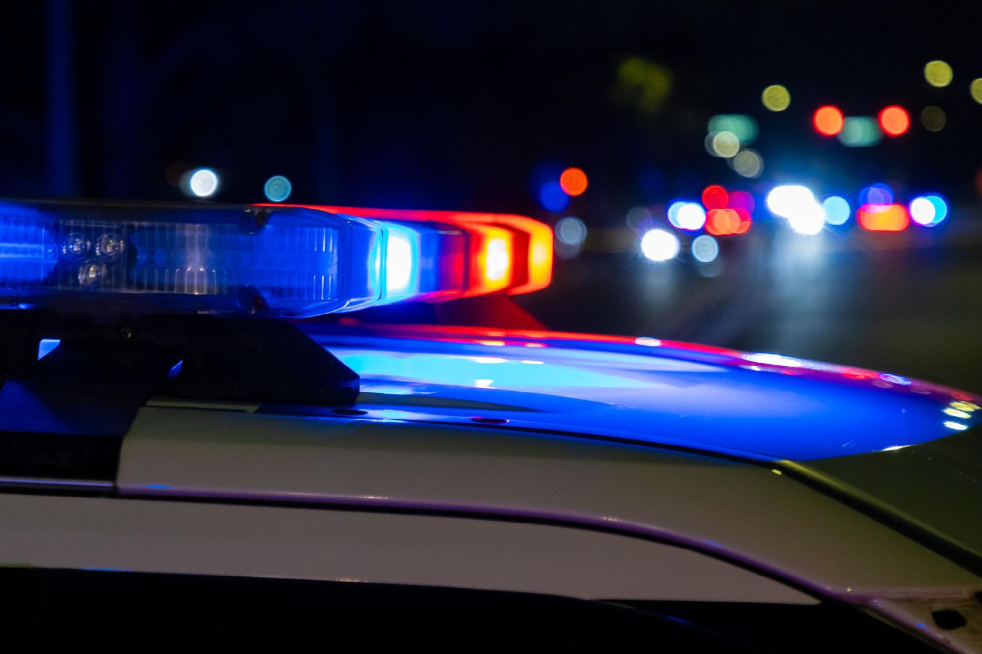 What Happens If I Get a DUI in a Company Vehicle in Pinellas County, FL?